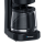 Blaupunkt Ekspres do kawy Blaupunkt CMD412 - 1511328 - zdjęcie 2